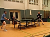 TT 11032011 001.jpg TT 11032011 001.jpg